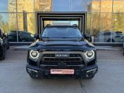 Haval Dargo I Екатеринбург  - изображение 34