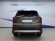 Geely Atlas Pro Москва  - изображение 22