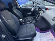 Peugeot 408 I Ульяновск  - изображение 36