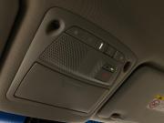 Nissan X-Trail III Рестайлинг Челябинск  - изображение 46