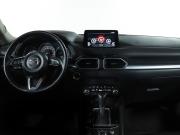Mazda CX-5 II Москва  - изображение 32