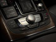 Audi A6 IV (C7) Рестайлинг Челябинск  - изображение 41