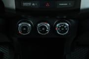 Mitsubishi Outlander II Рестайлинг Омск  - изображение 34