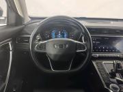 Geely Atlas Pro Санкт-Петербург  - изображение 40