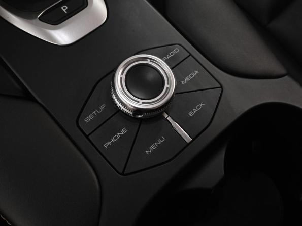 Haval F7x I с пробегом 2019 года, цена 1 869 000 рублей, 85419 км, внедорожник, Автокод Объявления