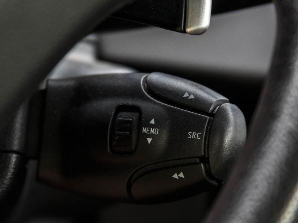 Peugeot 207 I с пробегом 2009 года, цена 360 000 рублей, 141584 км, хэтчбек, Автокод Объявления