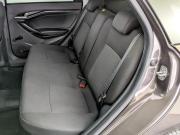 Lada (ВАЗ) Vesta I Москва  - изображение 38