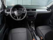 Skoda Rapid I Минеральные Воды  - изображение 21