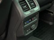 Volkswagen Tiguan II Пермь  - изображение 34