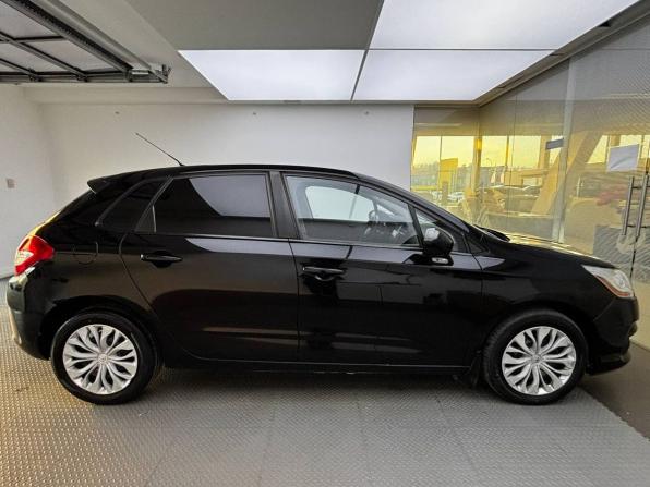 Citroen C4 II с пробегом 2011 года, цена 435 000 рублей, 243796 км, хэтчбек, Автокод Объявления