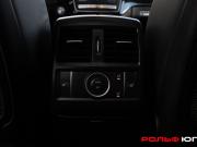 Mercedes-Benz GLS I (X166) Москва  - изображение 41