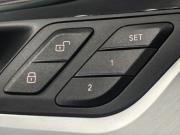 BMW X4 II (G02) Рестайлинг Санкт-Петербург  - изображение 53