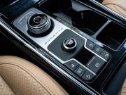 Kia Sorento IV Краснодар  - изображение 38
