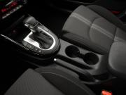 Kia Cerato IV Рестайлинг Москва  - изображение 40