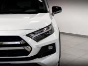 Toyota RAV4 V (XA50) Санкт-Петербург  - изображение 48