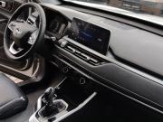 Chery Tiggo 4 Pro I Екатеринбург  - изображение 47