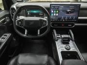 JETOUR T2 Челябинск  - изображение 55