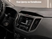Hyundai Creta II Челябинск  - изображение 32