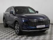 Haval F7 II Москва  - изображение 21