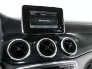 Mercedes-Benz CLA I (C117 X117) Новосибирск  - изображение 58