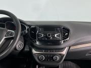 Lada (ВАЗ) Vesta I Архангельск  - изображение 39