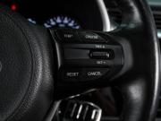 Kia Rio IV Рестайлинг Воронеж  - изображение 34