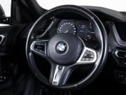 BMW 2 серии F44 Москва  - изображение 35