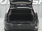 Ford Focus II Рестайлинг Ростов-на-Дону  - изображение 30