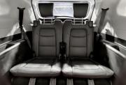 Chery Tiggo 8 I Волгоград  - изображение 44