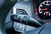 Hyundai Solaris II Уфа  - изображение 38