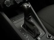 Skoda Octavia III (A7) Рестайлинг Санкт-Петербург  - изображение 39