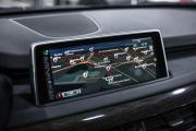BMW X5 III (F15) Санкт-Петербург  - изображение 51