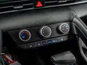 Hyundai Elantra VII (CN7) Красноярск  - изображение 34