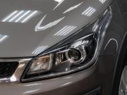 Kia Rio IV Тюмень  - изображение 26