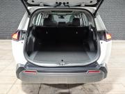 Toyota RAV4 VI (XA60) Екатеринбург  - изображение 27