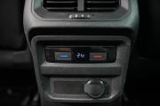 Volkswagen Tiguan II Рестайлинг Крым  - изображение 47