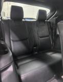 Mazda CX-9 II Санкт-Петербург  - изображение 50