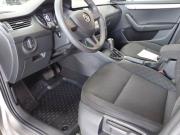 Skoda Octavia III (A7) Рестайлинг Москва  - изображение 38
