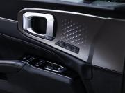 Kia Sorento IV Санкт-Петербург  - изображение 52