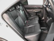 Toyota Camry VII (XV50) Рестайлинг Ростов-на-Дону  - изображение 27