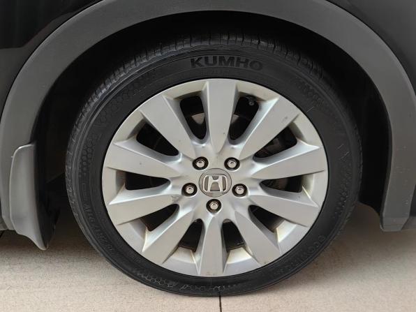 Honda Civic IX с пробегом 2012 года, цена 799 000 рублей, 202184 км, хэтчбек, Автокод Объявления