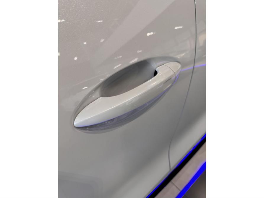 Omoda C5 II Архангельск  - изображение 17