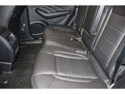 Haval F7 I Коломна  - изображение 25