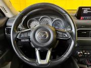 Mazda CX-5 II Ижевск  - изображение 37