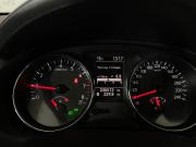 Nissan Qashqai I Рестайлинг Воронеж  - изображение 37