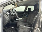 Nissan Murano II (Z51) Рестайлинг Барнаул  - изображение 52