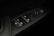 BMW X4 I (F26) Химки  - изображение 55