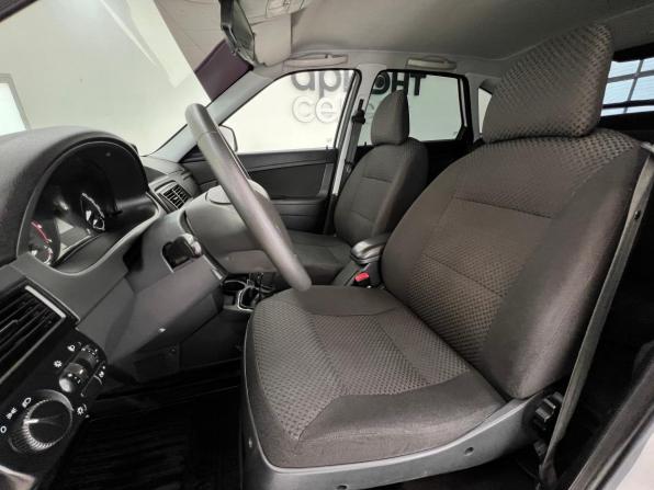 Lada (ВАЗ) Priora I Рестайлинг с пробегом 2014 года, цена 720 000 рублей, 162346 км, хэтчбек, Автокод Объявления