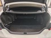 Toyota Camry VII (XV50) Рестайлинг Барнаул  - изображение 78