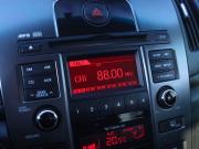 Kia Cerato II Ижевск  - изображение 43